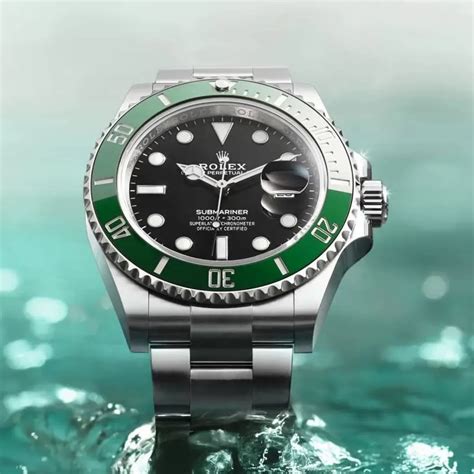 quanto vale un rolex submariner|submariner Rolex price list.